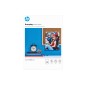 HP Everyday Photo Paper 200g